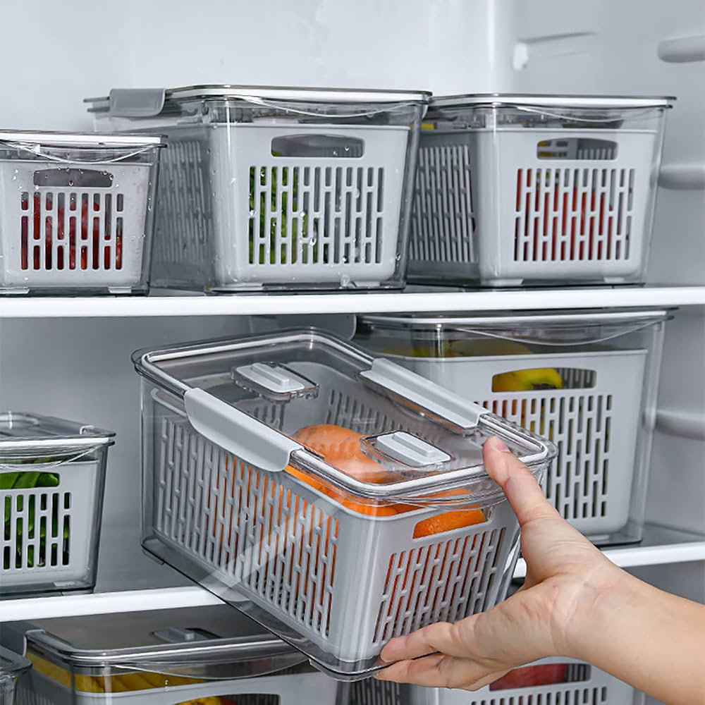 野菜販売用冷蔵庫 HP用KGQD-060WM.jpg